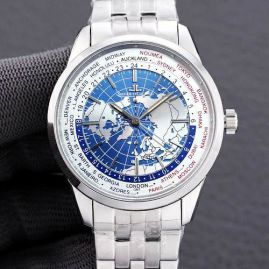 Picture of Jaeger LeCoultre Watch _SKU1152940916021518